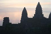 Ankor Wat 206